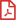 COA/MSDN